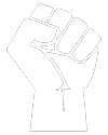 民意無法擋